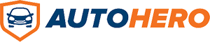 logo AUTOHERO