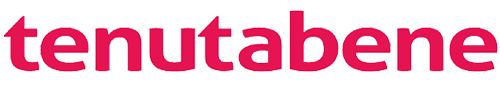 logo tenutabene