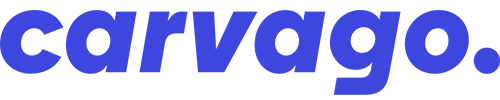 logo Carvago