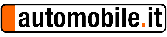 logo automobile.it