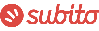 logo Subito