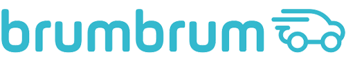 logo brumbrum
