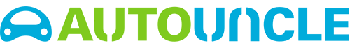 logo autouncle
